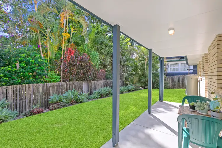 Fourth view of Homely semi-detached listing, 2/43 Campbell Street, Woombye QLD 4559