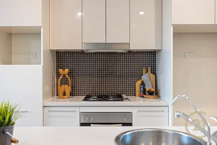 Fifth view of Homely townhouse listing, 24 Karka Cove, New Port SA 5015