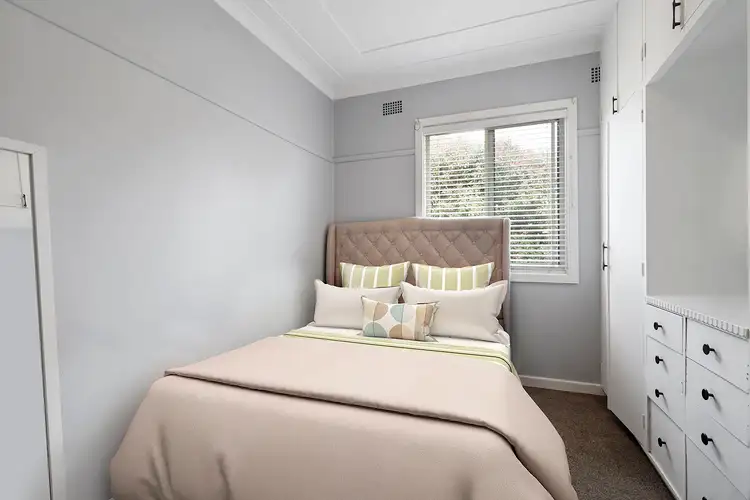 Sixth view of Homely house listing, 33 Dangar Street, Wallsend NSW 2287