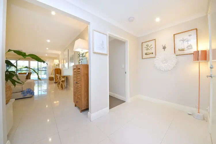 Third view of Homely house listing, 3 Goodalli Street, Jindalee WA 6036