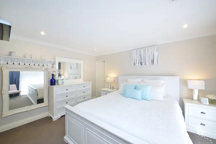 Fifth view of Homely house listing, 3 Goodalli Street, Jindalee WA 6036