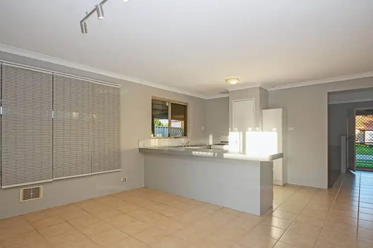 Second view of Homely house listing, 24 Coorain Street, Maddington WA 6109