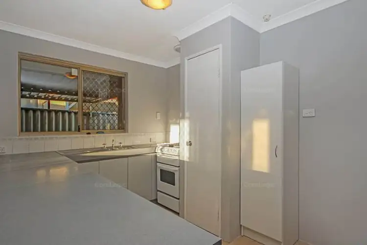Fifth view of Homely house listing, 24 Coorain Street, Maddington WA 6109