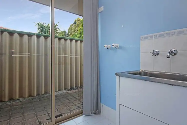 Sixth view of Homely house listing, 24 Coorain Street, Maddington WA 6109