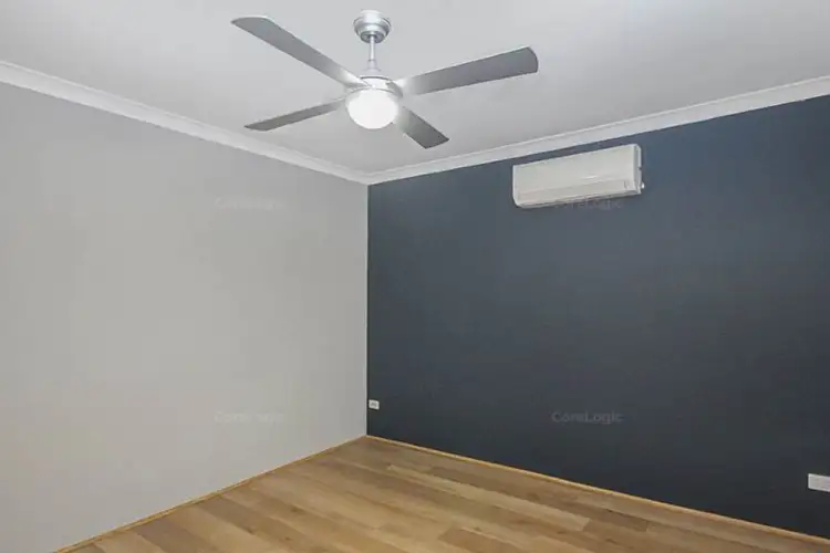 Seventh view of Homely house listing, 24 Coorain Street, Maddington WA 6109