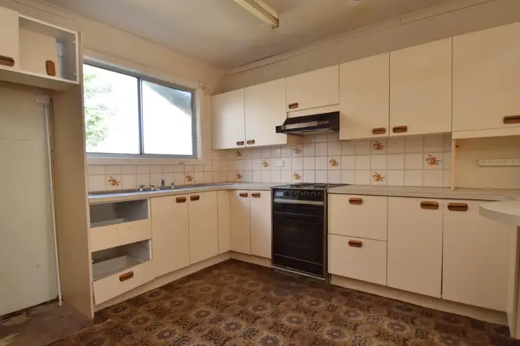 Second view of Homely house listing, 47 Menindee Street, Menindee NSW 2879