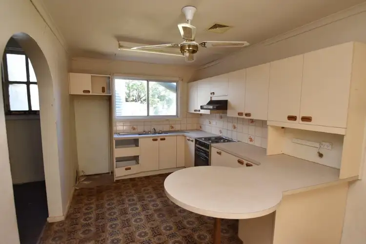 Third view of Homely house listing, 47 Menindee Street, Menindee NSW 2879