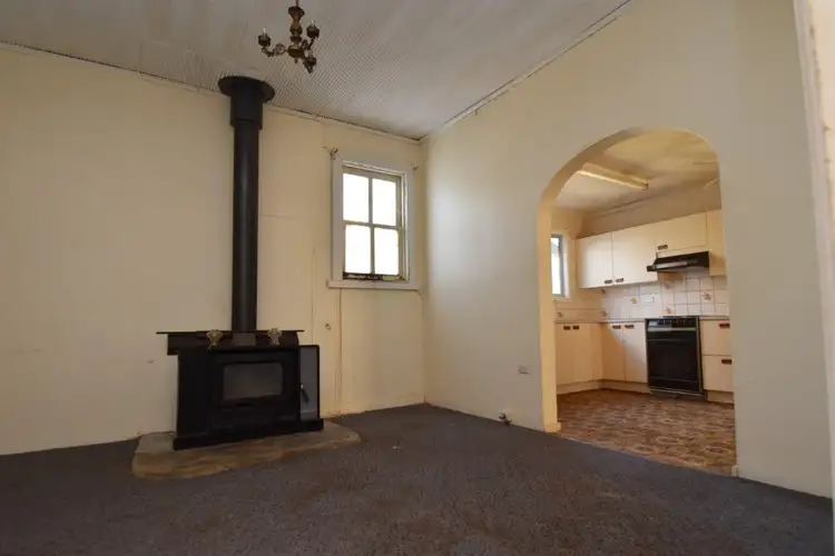 Fourth view of Homely house listing, 47 Menindee Street, Menindee NSW 2879