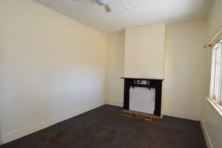 Fifth view of Homely house listing, 47 Menindee Street, Menindee NSW 2879