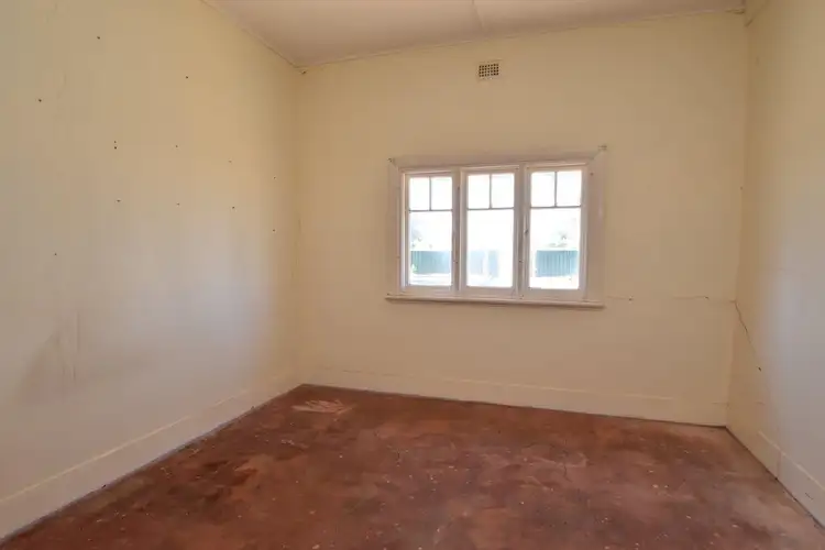 Sixth view of Homely house listing, 47 Menindee Street, Menindee NSW 2879