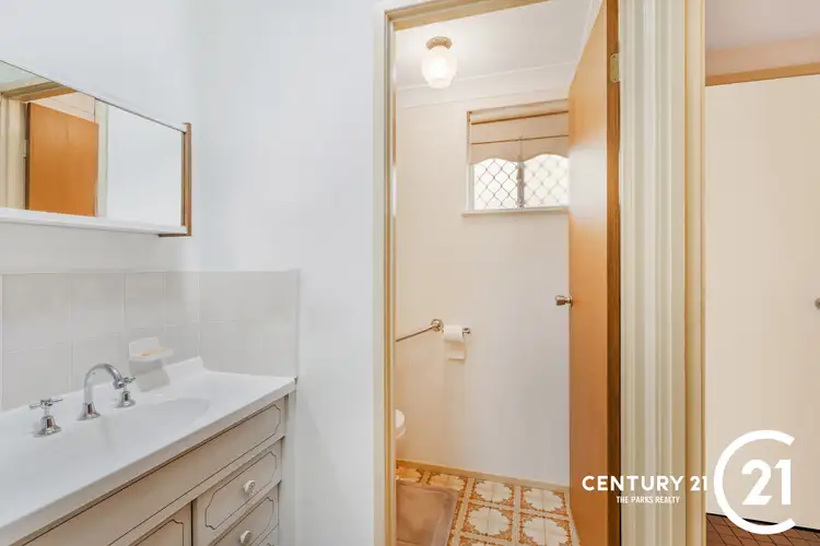 Sixth view of Homely villa listing, 2/26 Turquoise Crescent, Bossley Park NSW 2176