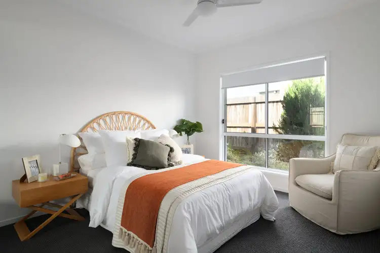 Fourth view of Homely house listing, 3 Cambridge Circuit, Southside QLD 4570