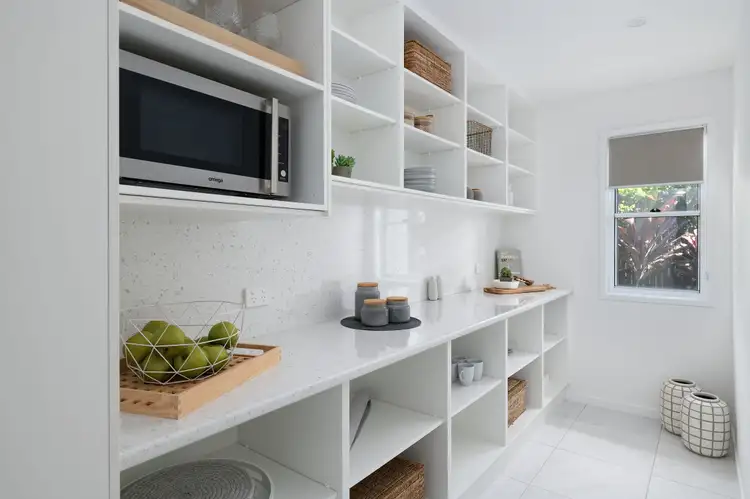 Sixth view of Homely house listing, 3 Cambridge Circuit, Southside QLD 4570