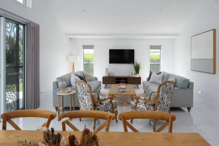 Seventh view of Homely house listing, 3 Cambridge Circuit, Southside QLD 4570