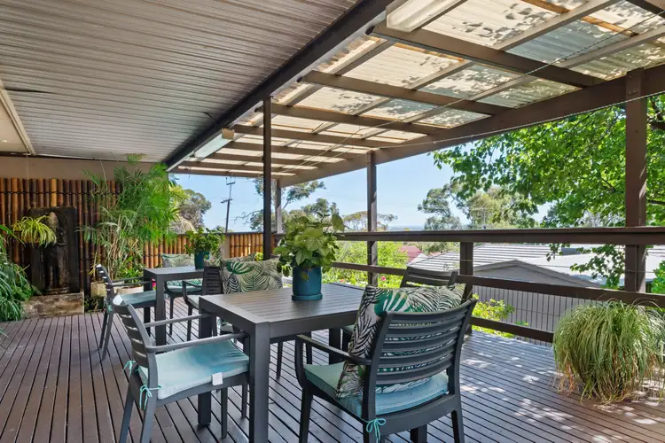 Second view of Homely house listing, 67 Ayliffes Road, St Marys SA 5042