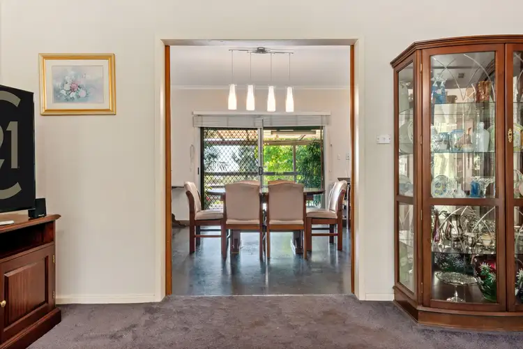 Sixth view of Homely house listing, 67 Ayliffes Road, St Marys SA 5042