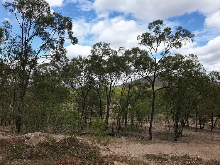 Main view of Homely rural property listing, 18 Hill Street, Stanwell QLD 4702
