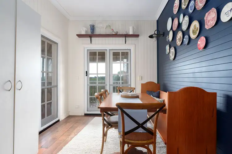 Third view of Homely rural property listing, 50 McNeil Road, Cedar Pocket QLD 4570