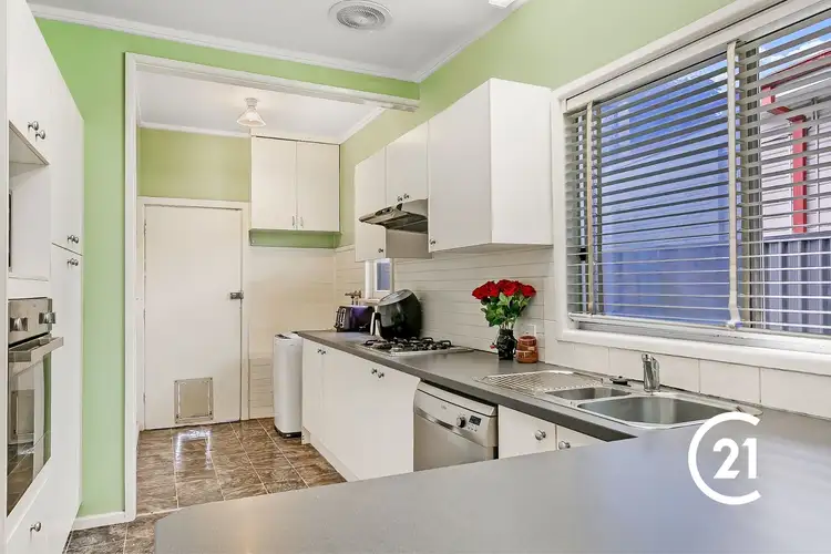 Fourth view of Homely house listing, 13 Hayes Road, Seven Hills NSW 2147
