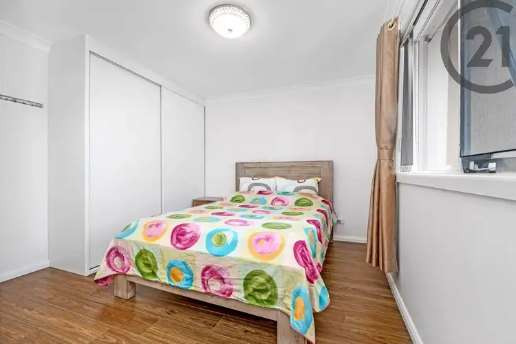 Fifth view of Homely townhouse listing, 3/3 Rena Street, South Hurstville NSW 2221