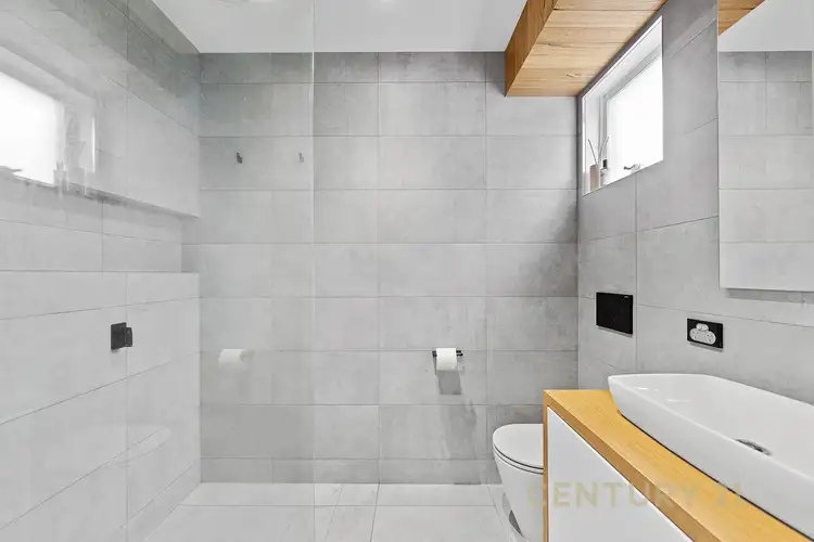 Sixth view of Homely house listing, 11 Nathan Court, Pakenham VIC 3810