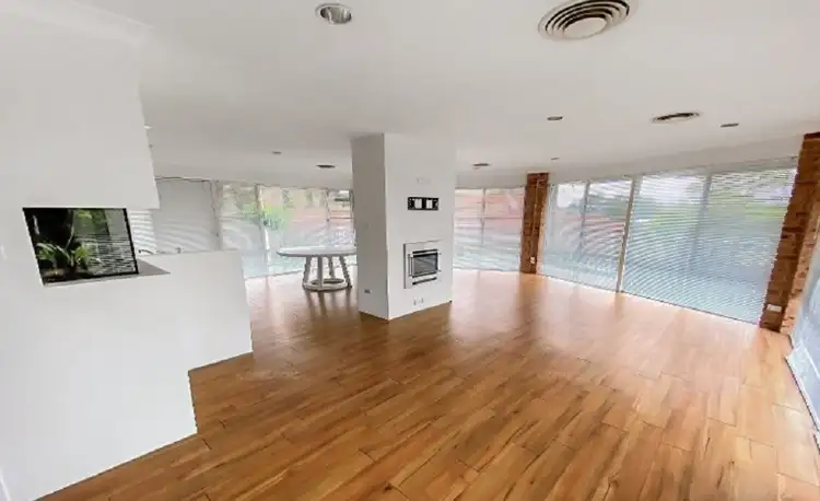 Second view of Homely house listing, 1 Mendos Place, Parkes NSW 2870