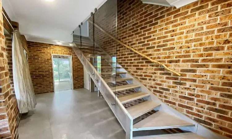 Third view of Homely house listing, 1 Mendos Place, Parkes NSW 2870