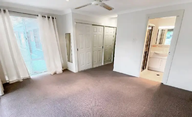 Sixth view of Homely house listing, 1 Mendos Place, Parkes NSW 2870
