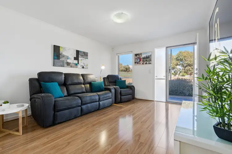 Third view of Homely house listing, 37 Eucalyptus Avenue, Noarlunga Centre SA 5168