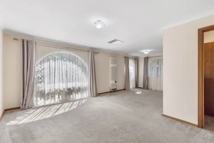 Second view of Homely house listing, 90 Wheatsheaf Road, Morphett Vale SA 5162