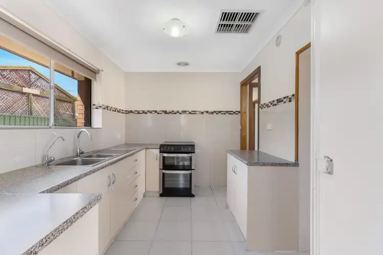 Third view of Homely house listing, 90 Wheatsheaf Road, Morphett Vale SA 5162
