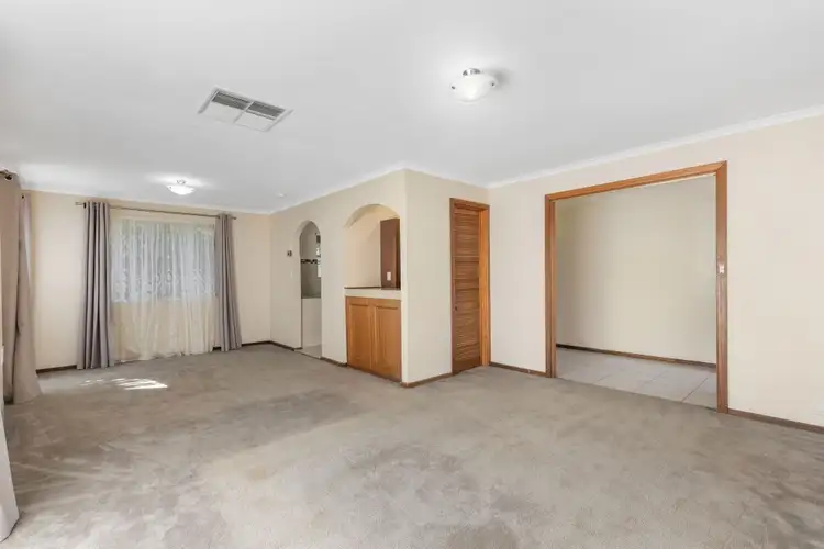 Fourth view of Homely house listing, 90 Wheatsheaf Road, Morphett Vale SA 5162