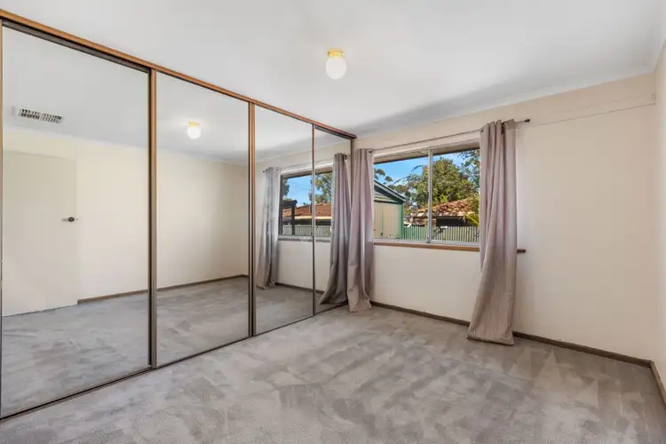 Fifth view of Homely house listing, 90 Wheatsheaf Road, Morphett Vale SA 5162