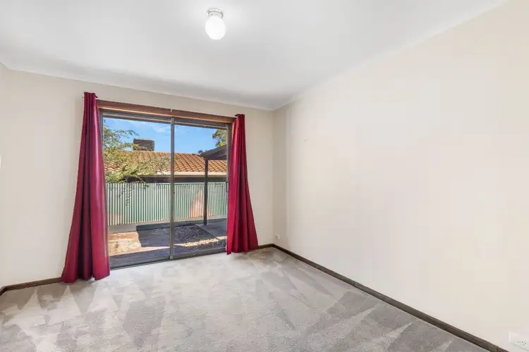 Sixth view of Homely house listing, 90 Wheatsheaf Road, Morphett Vale SA 5162