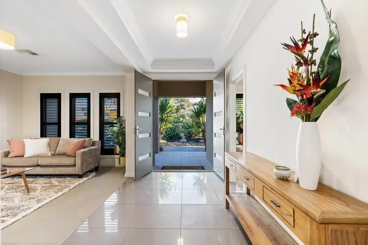 Third view of Homely house listing, 7 Atlantis Avenue, Seaford Meadows SA 5169