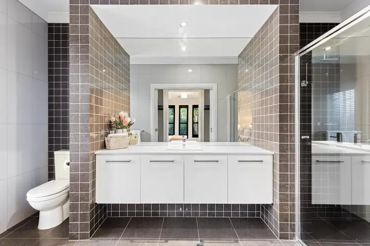 Sixth view of Homely house listing, 7 Atlantis Avenue, Seaford Meadows SA 5169