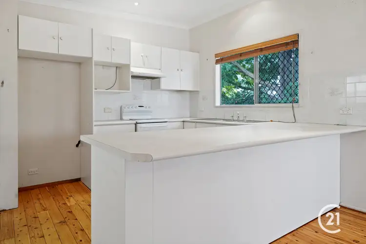 Third view of Homely house listing, 36 Platypus Road, Berkeley Vale NSW 2261