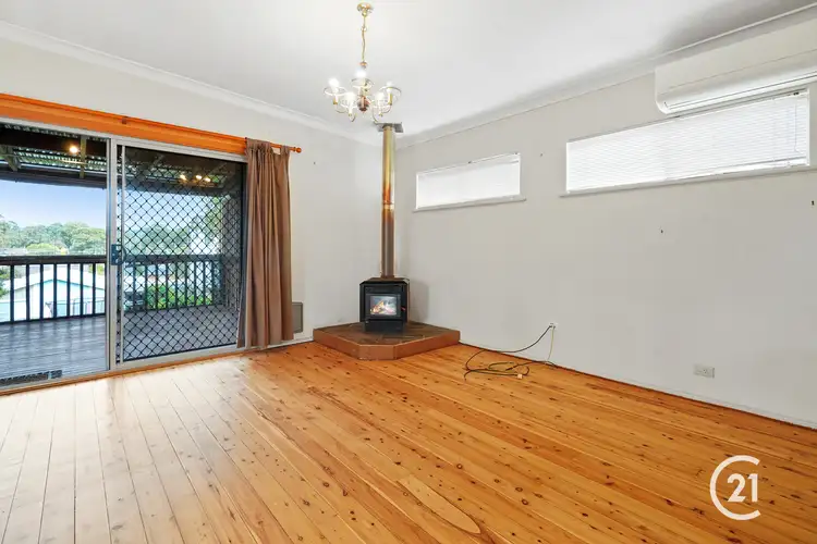 Fourth view of Homely house listing, 36 Platypus Road, Berkeley Vale NSW 2261