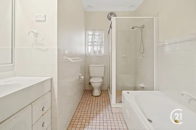 Fifth view of Homely house listing, 36 Platypus Road, Berkeley Vale NSW 2261