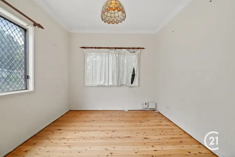 Sixth view of Homely house listing, 36 Platypus Road, Berkeley Vale NSW 2261