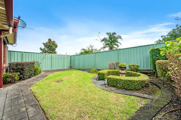 Second view of Homely unit listing, 2/7 Chapman Street, Charlestown NSW 2290