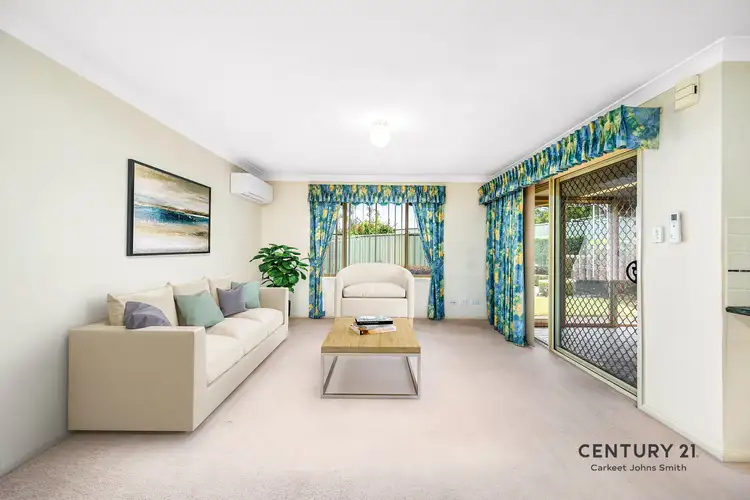 Third view of Homely unit listing, 2/7 Chapman Street, Charlestown NSW 2290