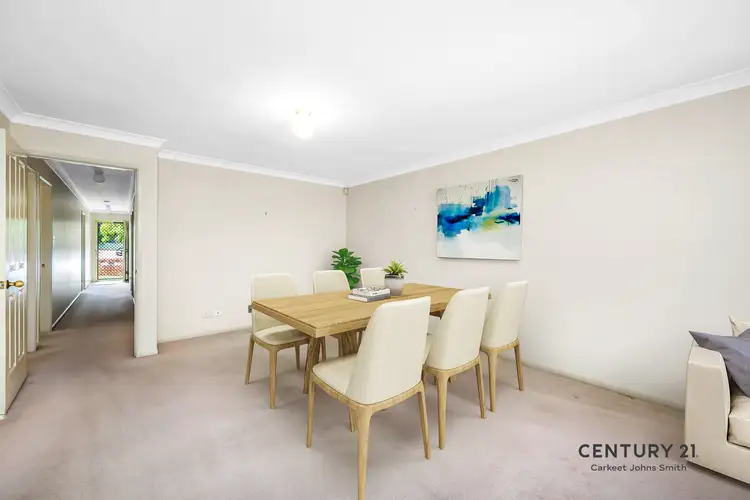 Fourth view of Homely unit listing, 2/7 Chapman Street, Charlestown NSW 2290