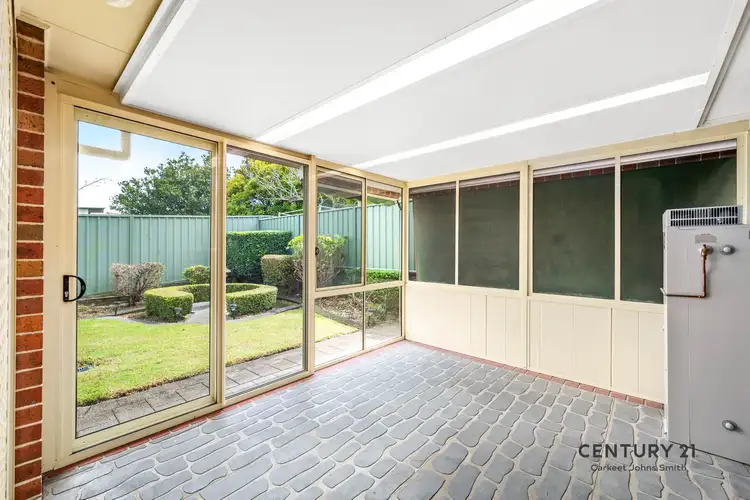 Fifth view of Homely unit listing, 2/7 Chapman Street, Charlestown NSW 2290