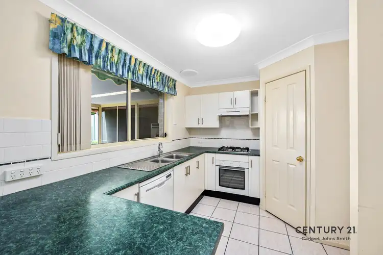 Sixth view of Homely unit listing, 2/7 Chapman Street, Charlestown NSW 2290