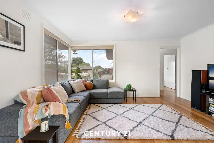Second view of Homely house listing, 15a Barringun Crescent, Clayton South VIC 3169