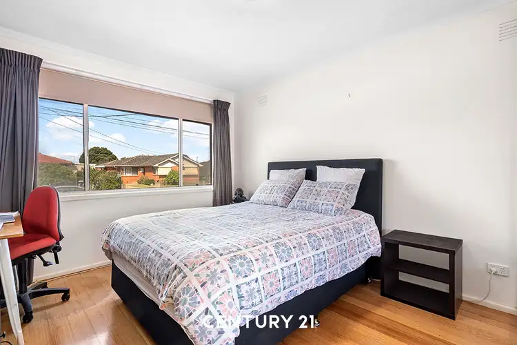 Fifth view of Homely house listing, 15a Barringun Crescent, Clayton South VIC 3169