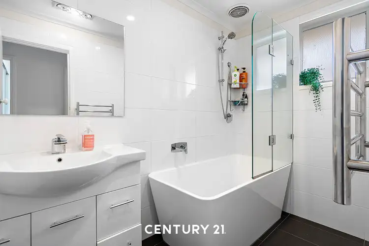 Sixth view of Homely house listing, 15a Barringun Crescent, Clayton South VIC 3169