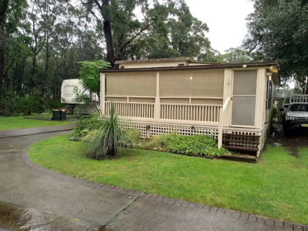Main view of Homely house listing, 22A/47 Shoalhaven Heads Road, Shoalhaven Heads NSW 2535