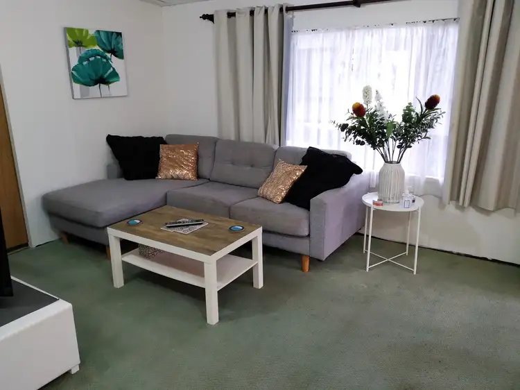 Fifth view of Homely house listing, 22A/47 Shoalhaven Heads Road, Shoalhaven Heads NSW 2535